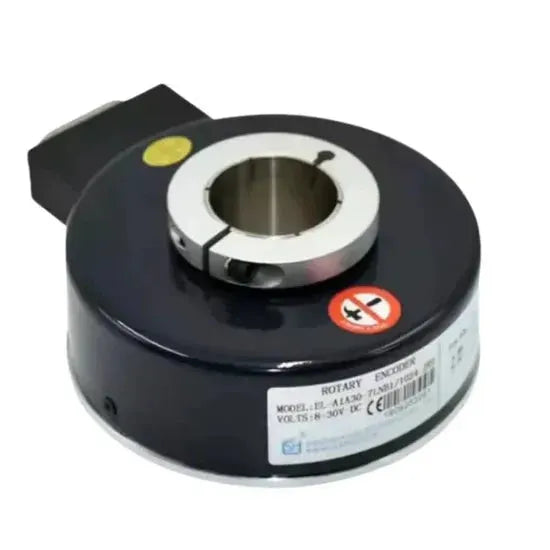 Encoder Roterande 40mm SH100A30-1024R30EL
