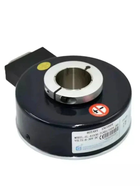 Encoder Roterande 40mm SH100A30-1024R30EL