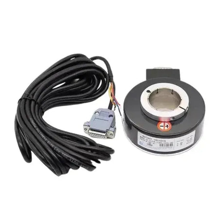Encoder Roterande 40mm SH100A30-1024R30EL