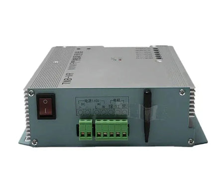 Toshiba TNB-VR VVVF Dörrstyrning NB-NR2021091618