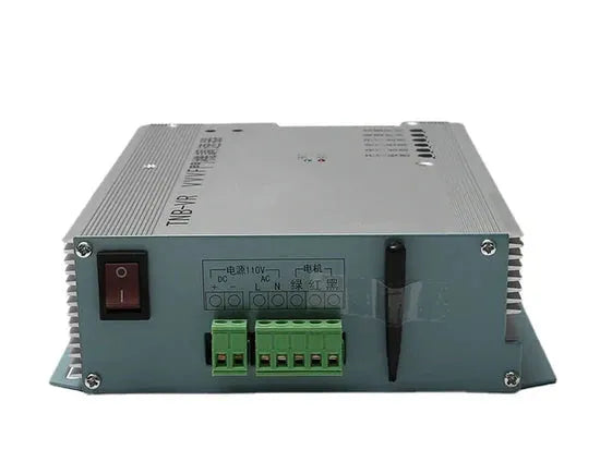 Toshiba TNB-VR VVVF Dörrstyrning NB-NR2021091618