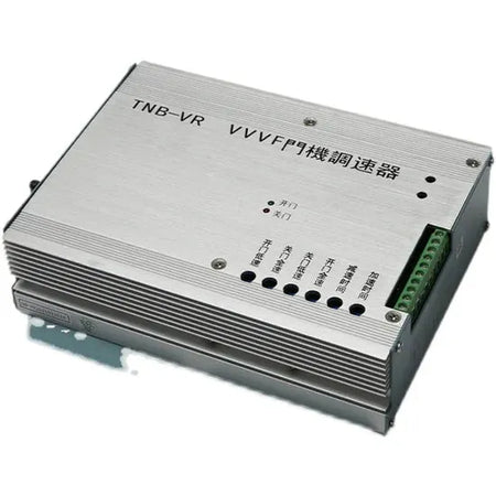 Toshiba TNB-VR VVVF Dörrstyrning NB-NR2021091618