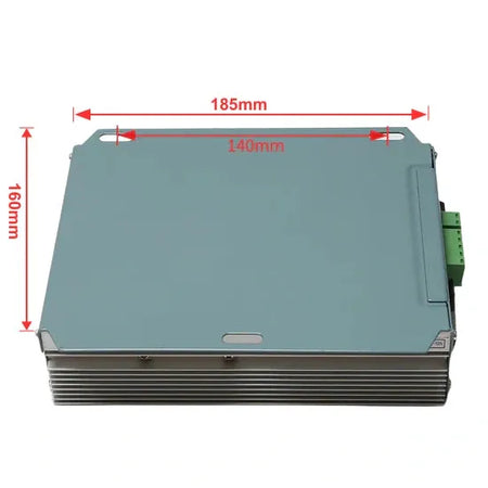 Toshiba TNB-VR VVVF Dörrstyrning NB-NR2021091618