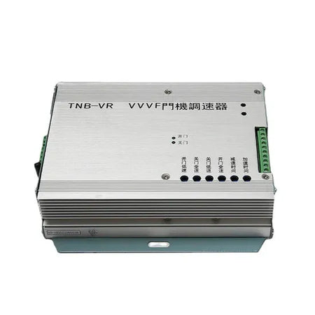 Toshiba TNB-VR VVVF Dörrstyrning NB-NR2021091618