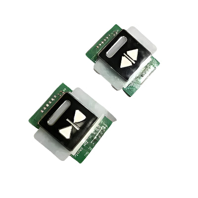 KONE DELTA Anropsknapp (8)