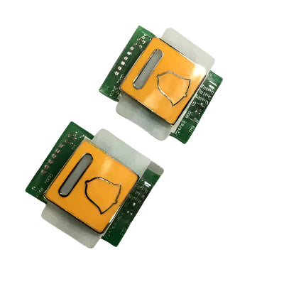 KONE DELTA Anropsknapp (8)