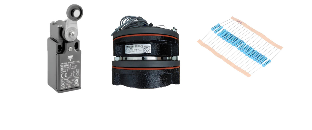 Elevator & escalator suppliers