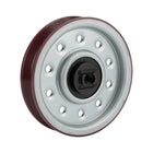 Elevator Hanger Rollers
