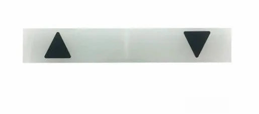 Universell CBL-1006 ankomstlampa