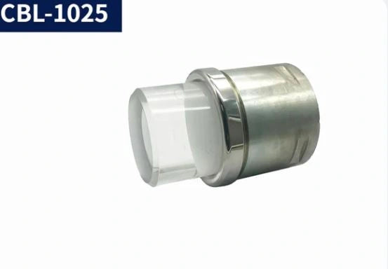 Universal CBL-1025 Ankomstlampa