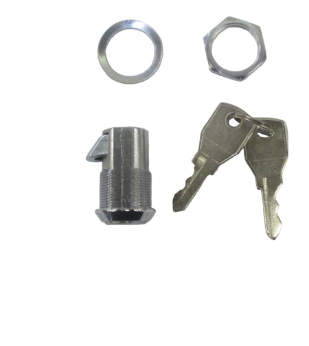 Orona Key Switch Lock with Key A903