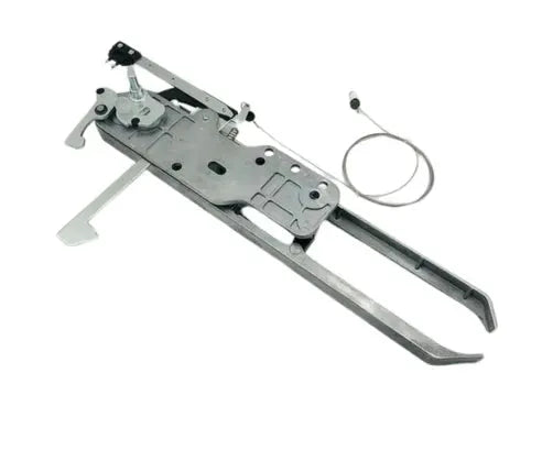 Passar Schindler DO VAR15-koppling 59354370