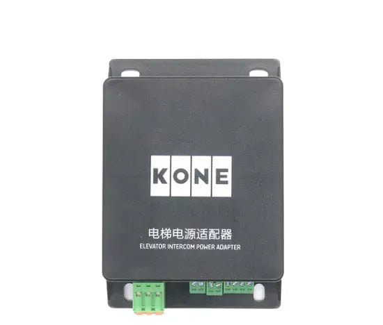 ADAPTER ZASILANIA DO INTERCOMU KONE KM51621859G05 OEM