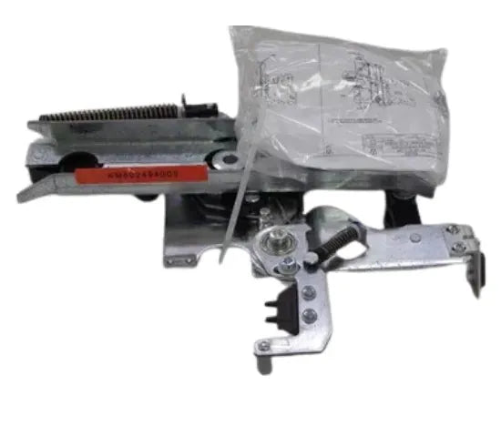 Coupleur KONE AMD01 NH300 L KM602494G05 OEM