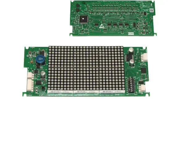 Płyta wyświetlacza KONE AVDMAT3 KM51450023G01 OEM