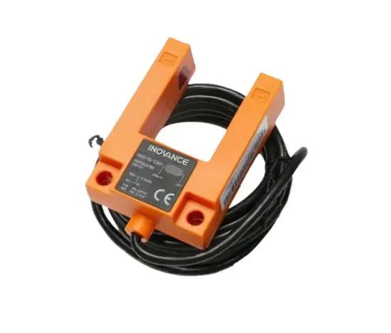INOVANCE SGD-GG-TZ2B2 Sensor 3:e part