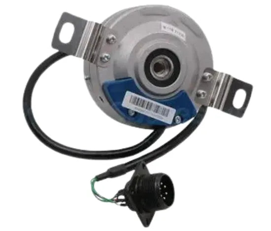 Kone MX14 Encoder KM50027771