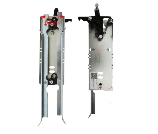 BST-Koppler OTIS75 für OTIS LG SIGMA