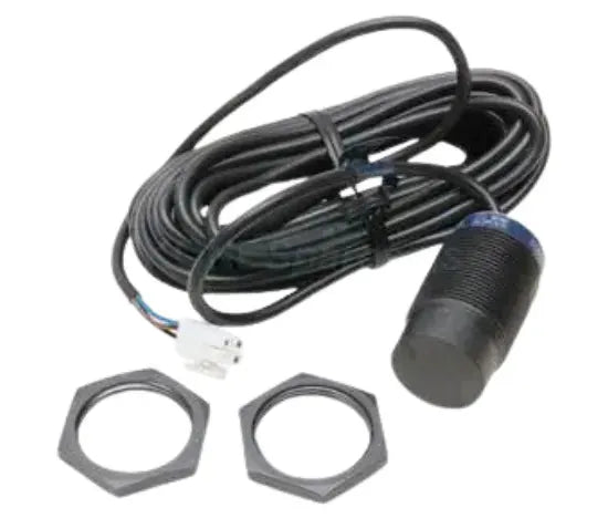 Kone lastsensor LWD 24VDC 4MA KM712542G01 OEM