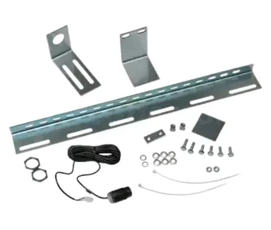 Kone CF06, XB50 Lastsensor KM712537G01 OEM