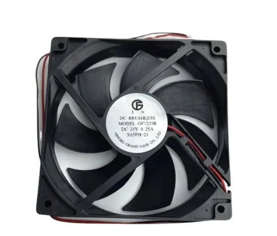 Inverter Fan X65FH-21/GF1225B