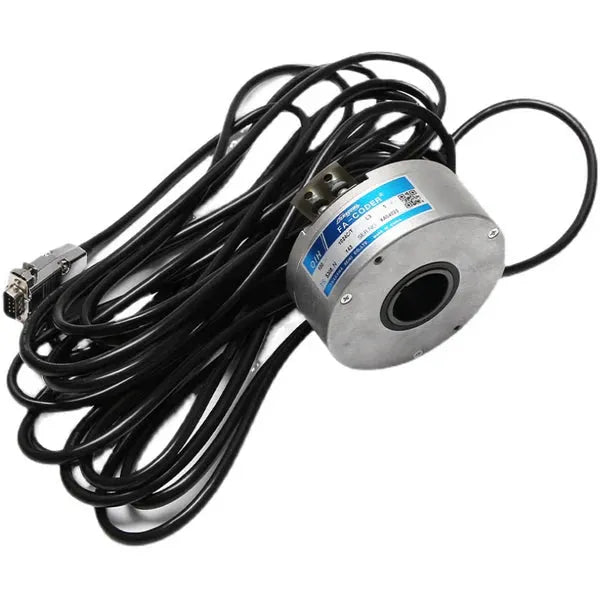 TAMAGAWA TS5208N143 Pulsgivare utan kontakt 7m