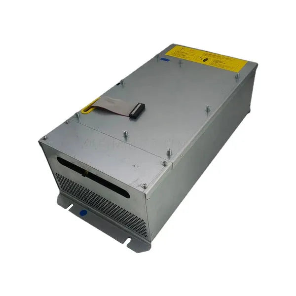 OTIS Frekvensomvandlare 15kw CON8005P150-4