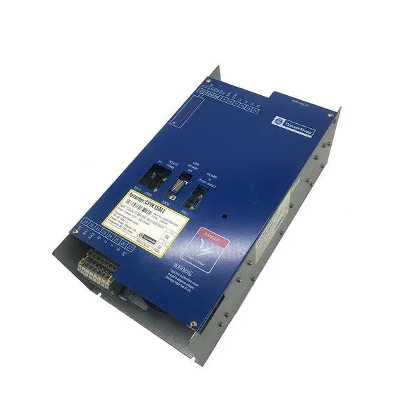 Thyssen CPIK-15M1 Frequenzumrichter OEM