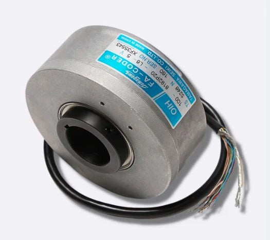 TAMAGAWA TS5246N160 Encoder