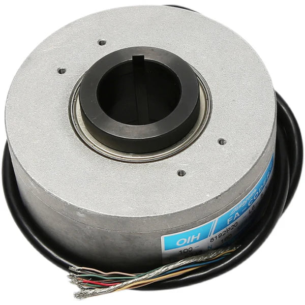 TAMAGAWA TS5246N160 Encoder