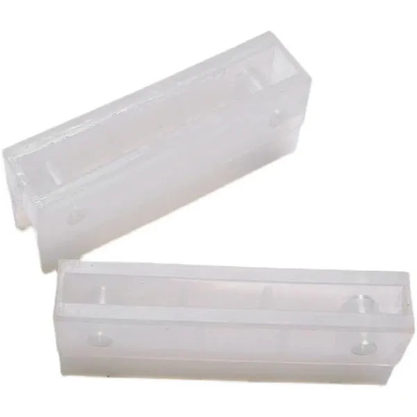 Macla styrskoinsats 150x30x30 16mm