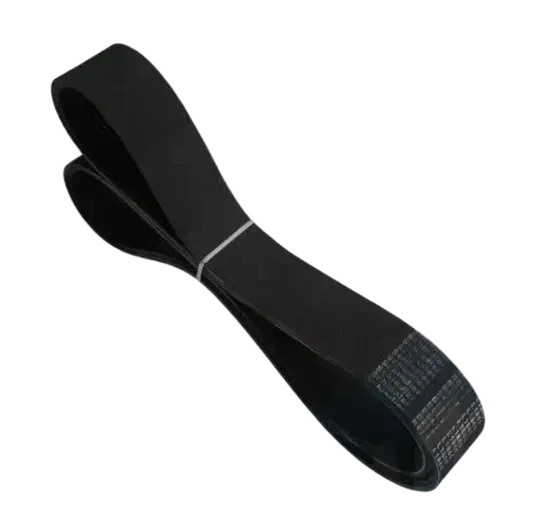 Drivrem för rulltrappa Rulltrappa Poly-V-rem L=1841MM Tredjeparts