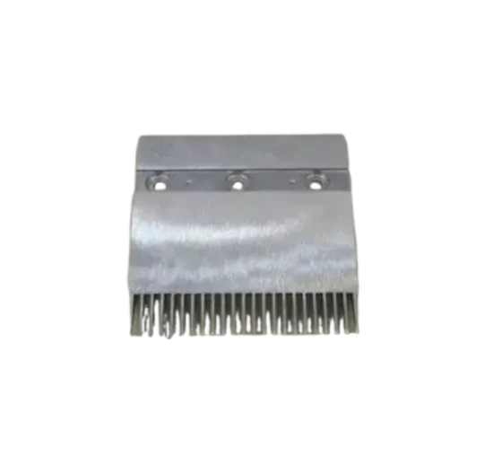 KONE Eco3000/EK Kamcentral DEE2264317H01