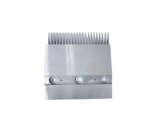 KONE Eco3000/EK Kam R DEE2130716