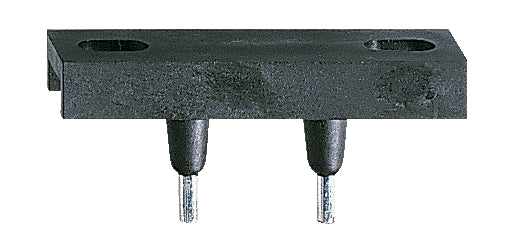 Schmersal kontaktbrygga 18mm AZ06-13B