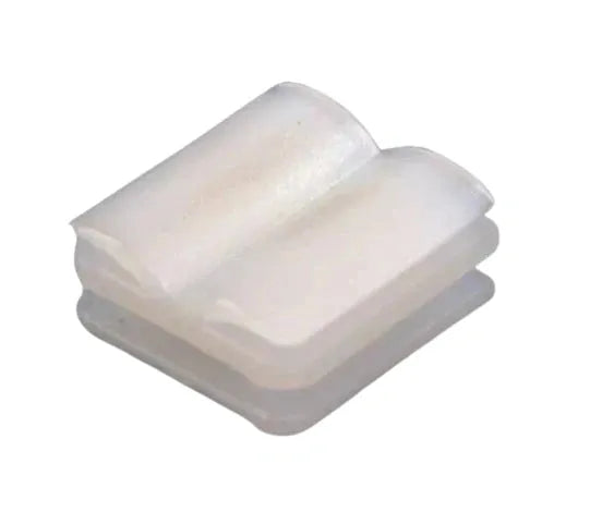 Fits Schindler 5400 300P V30 Door Slider