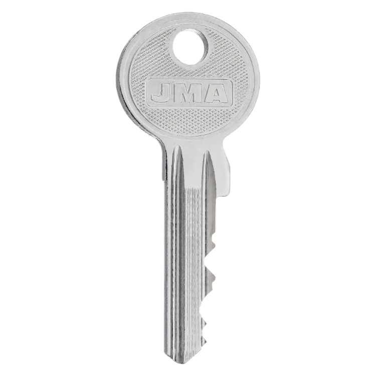 Kone Key Precut for Key Switches 1V14001