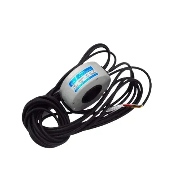 FY5208N122 Kodare tredjeparts