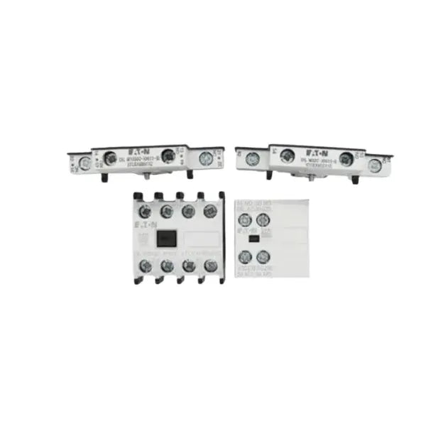 Eaton Moeller DILM150C-XHI22 Kontaktor