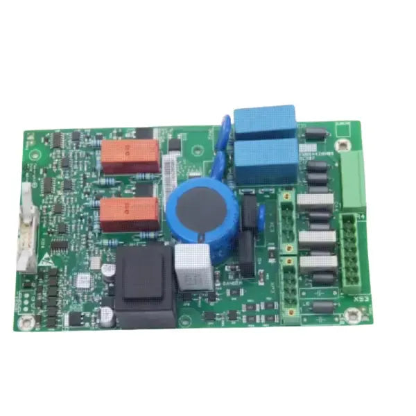 KONE KDL16 BCX07 brake board KM954425G01