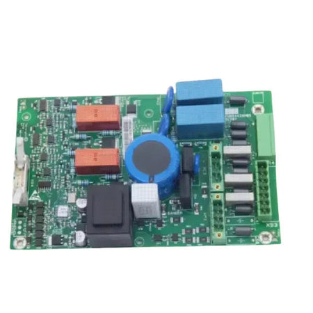 KONE KDL16 BCX07 brake board KM954425G01