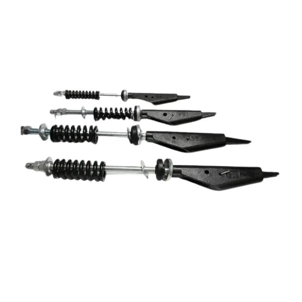 Replås 16mm Universal