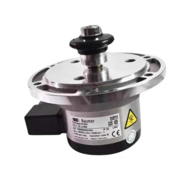 Kone Varvräknare + Kabel GTF 7.16L/460 KM982792G33 OEM