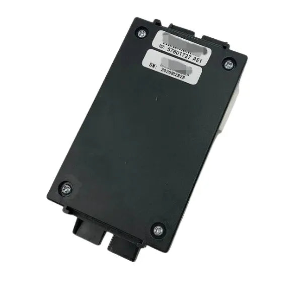 Interphone Schindler SCOM2-B5-C 57601727