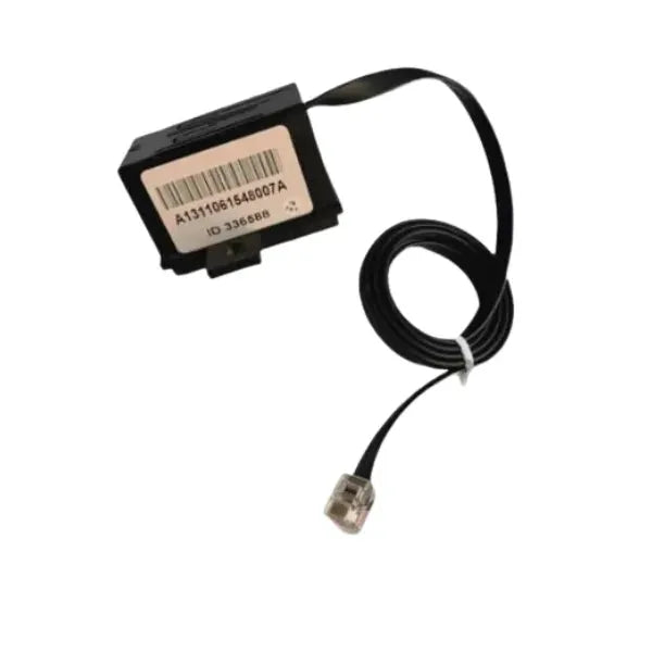 PULSVÄRD MAGNETISK IGM15 V30 Pulsgivare 336588