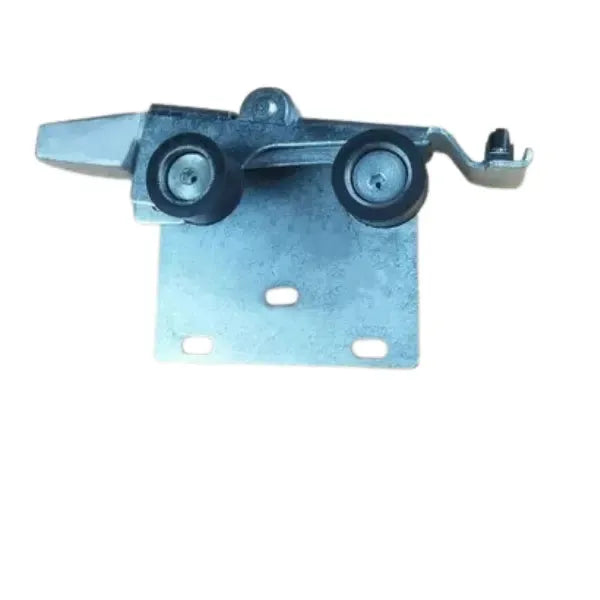 OTIS Prima dörrlås R FAA23400K6