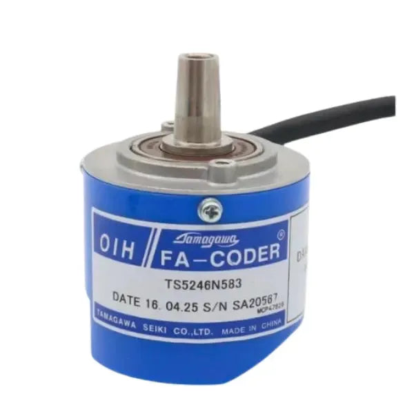 Tamagawa TS5236N583 kodare