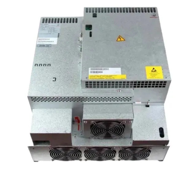 Convertisseur de fréquence Schindler DR-VAB044 VF44BR 59401214