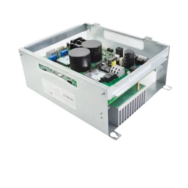 OTIS-frekvensomvandlare KBA21305ACB2