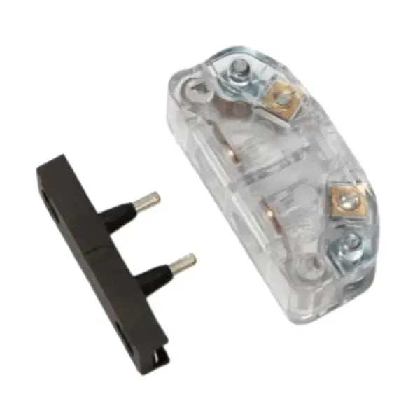 Bernstein Låskontakt SEL3-A1Z P-0 OEM